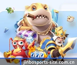 五大服务分区,信息按项目分类 - 多运动项目内容板块 | JINBOSPORTS