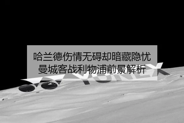 img_1791919126653_961_0_845.jpg（JINBOSPORTS）